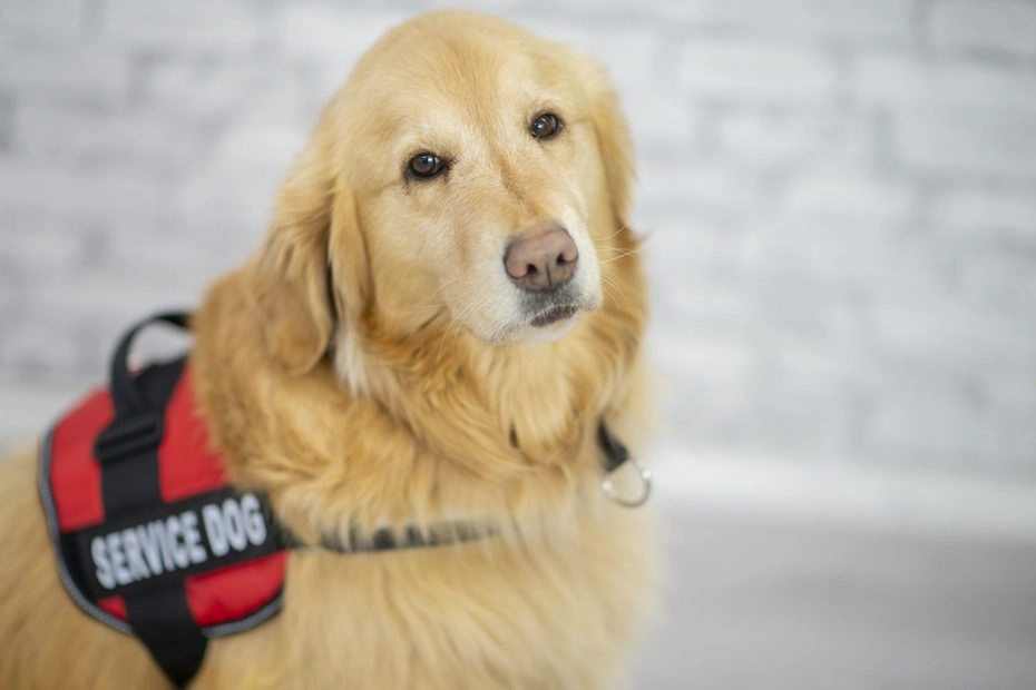 How Can Outdoor Adventures Help Pet Owners During Pet Transition Support